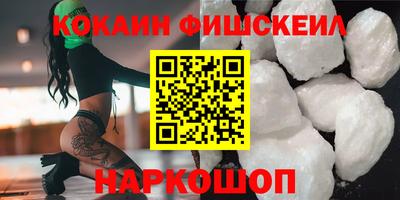 амф Камышлов