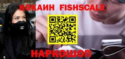 амф Камышлов
