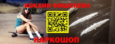 амф Камышлов