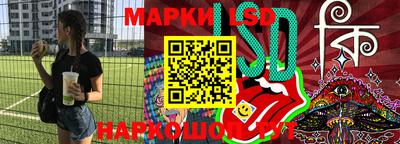 амф Камышлов