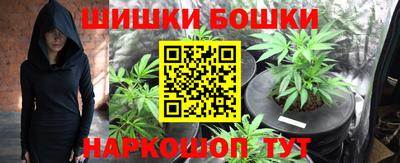 амф Камышлов