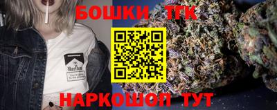 амф Камышлов